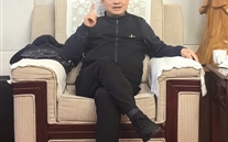 ng28南宫董事长山东行：共谋创新发展策略，擘画企业未来蓝图